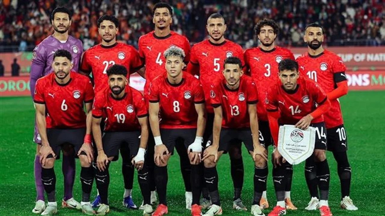 تذكرتي تكشف موعد فتح بوابات استاد القاهرة لمباراة مصر وروسيا اليوم